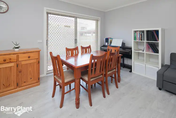 Third view of Homely unit listing, 22a Sheoak Street, Doveton VIC 3177