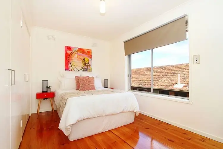 Fourth view of Homely unit listing, 1/39 Hickford Street, Reservoir VIC 3073