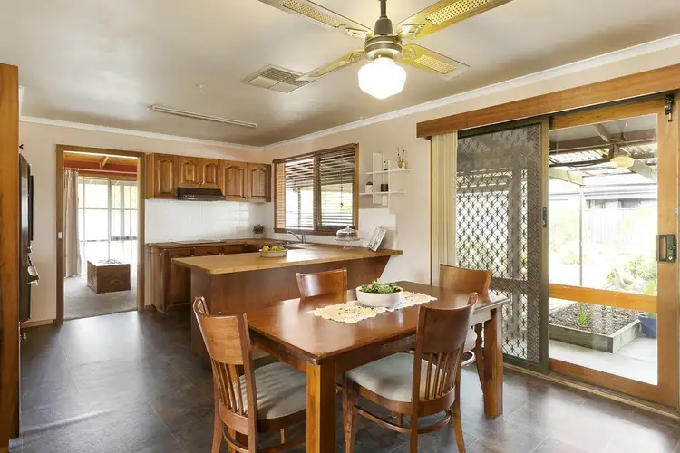 Fourth view of Homely house listing, 42 Torrens Street, Marong VIC 3515