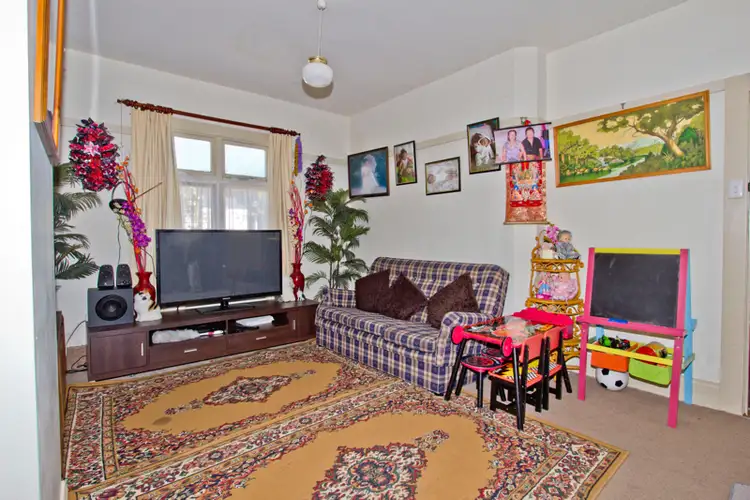 Fourth view of Homely house listing, 1/10 Winston Street, Mowbray TAS 7248