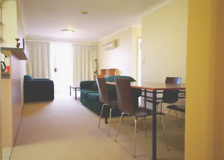 Fifth view of Homely unit listing, 6/9 East Terrace, Adelaide SA 5000