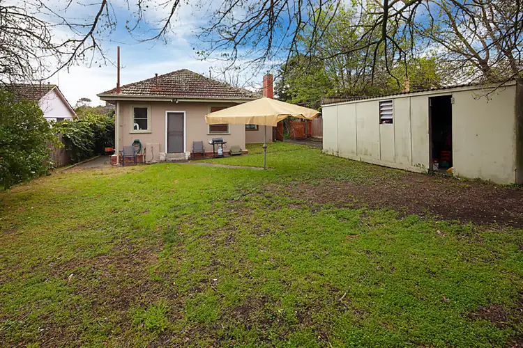 Fourth view of Homely house listing, 51 Gloucester Road, Ashburton VIC 3147