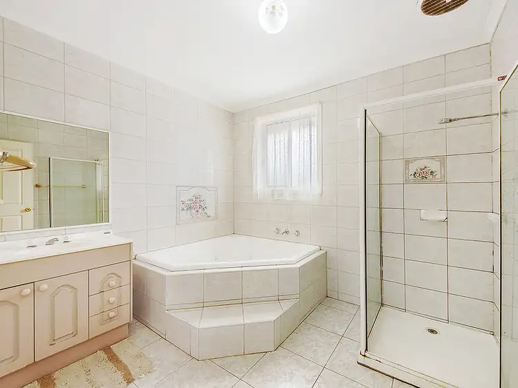 Fifth view of Homely house listing, 22 Chatterton Drive, Delahey VIC 3037