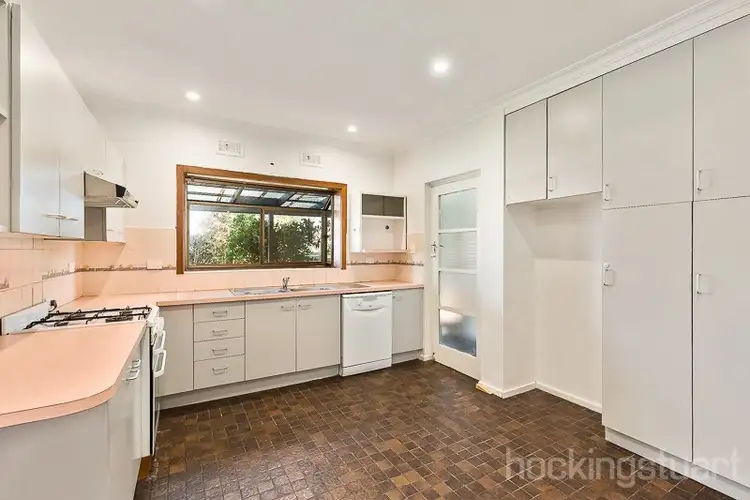 Third view of Homely house listing, 77 Chapel Road, Moorabbin VIC 3189