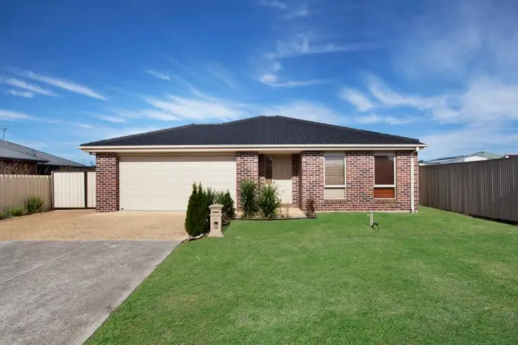 30 Broadhurst Street, Kilmore VIC 3764