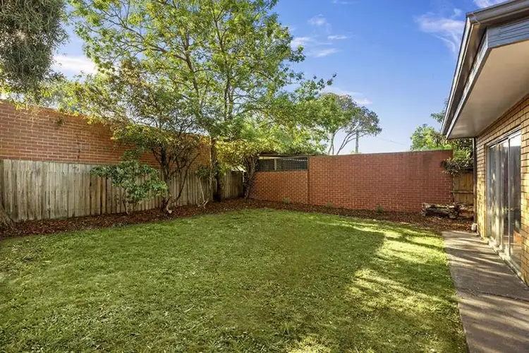 Sixth view of Homely house listing, 516 Grimshaw Street, Bundoora VIC 3083