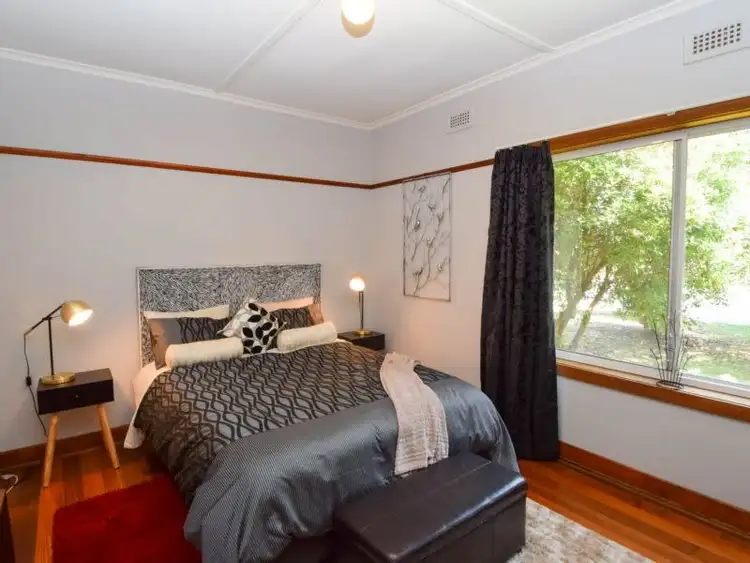 Fifth view of Homely house listing, 15 Vincent Road, Wangaratta VIC 3677