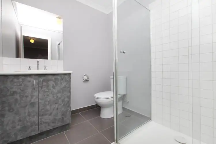 Seventh view of Homely house listing, 1/27 Woorite Place, Wyndham Vale VIC 3024