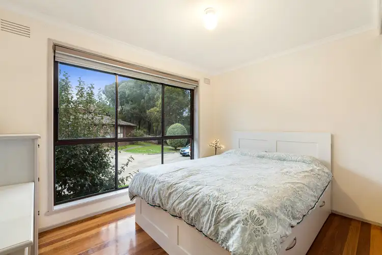 Fifth view of Homely unit listing, 8/50 Scotland Avenue, Greensborough VIC 3088