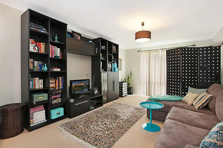 Second view of Homely house listing, 30 Willai Way, Maryland NSW 2287