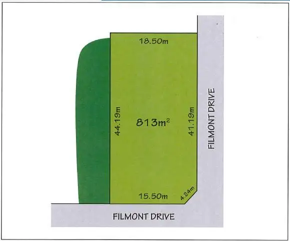 29 Filmont Drive, Werribee VIC 3030