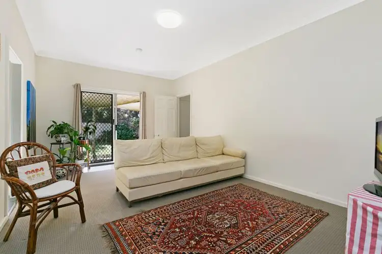 Second view of Homely house listing, 10 Catherine Street, Maitland NSW 2320