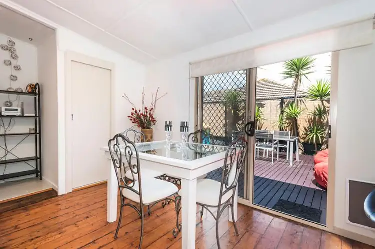 Third view of Homely unit listing, 107B Nepean Highway, Aspendale VIC 3195
