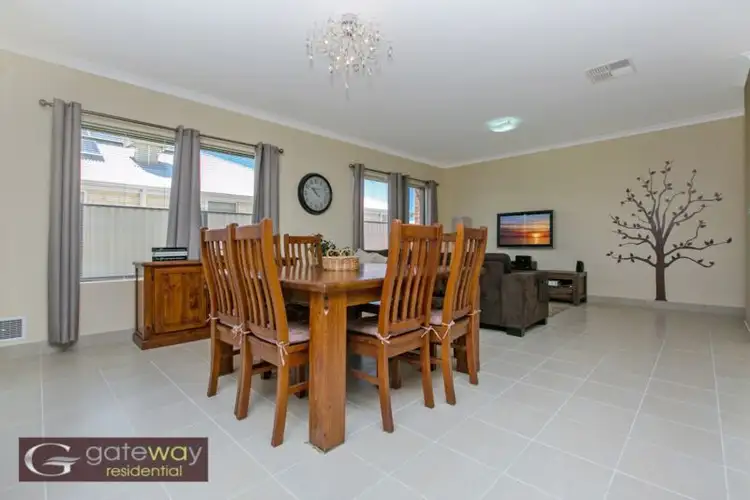 Seventh view of Homely house listing, 19 Cotswold Parade, Aubin Grove WA 6164