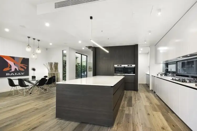 Fourth view of Homely house listing, 27 York Street, Caulfield South VIC 3162