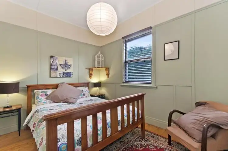 Seventh view of Homely house listing, 1 Blair Street, Portland VIC 3305