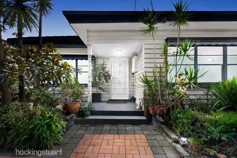 Main view of Homely house listing, 17 Nepean Highway, Elsternwick VIC 3185