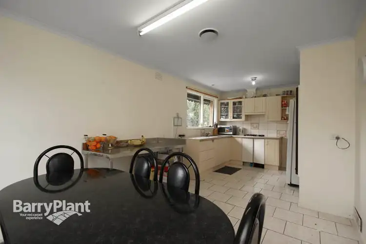 Seventh view of Homely house listing, 1 Brook Court, Hampton Park VIC 3976