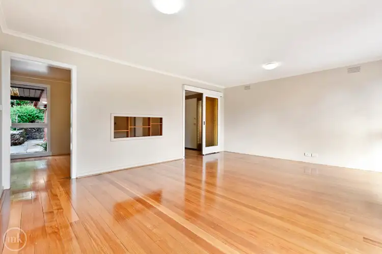 Fourth view of Homely house listing, 18 Carinya Road, Greensborough VIC 3088
