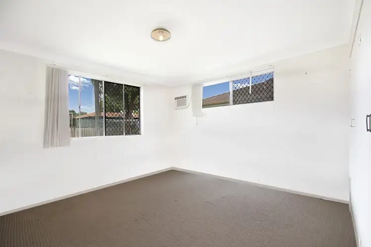 Third view of Homely house listing, 27 Riviera Avenue, Tweed Heads West NSW 2485