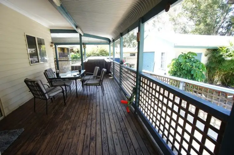 Sixth view of Homely house listing, Address available on request