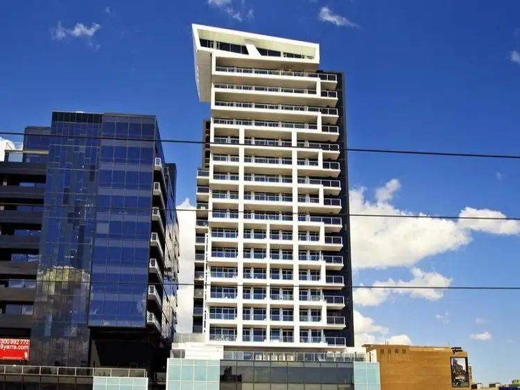 1710/7 Yarra Street, South Yarra VIC 3141