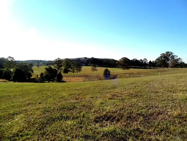 Sixth view of Homely land listing, Stage 3 Riverdowns Estate, Clarence Town NSW 2321