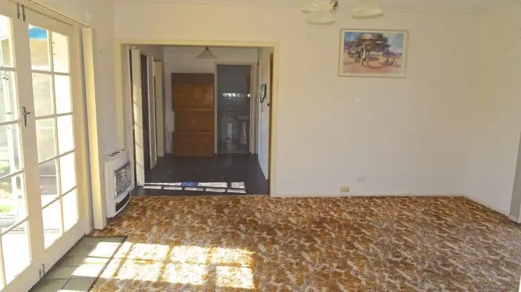 Sixth view of Homely house listing, 20 The Lee, Devonport TAS 7310