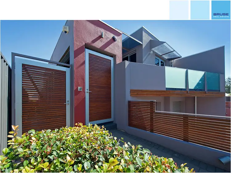 Main view of Homely house listing, 31 Gordon Terrace, Rosslyn Park SA 5072