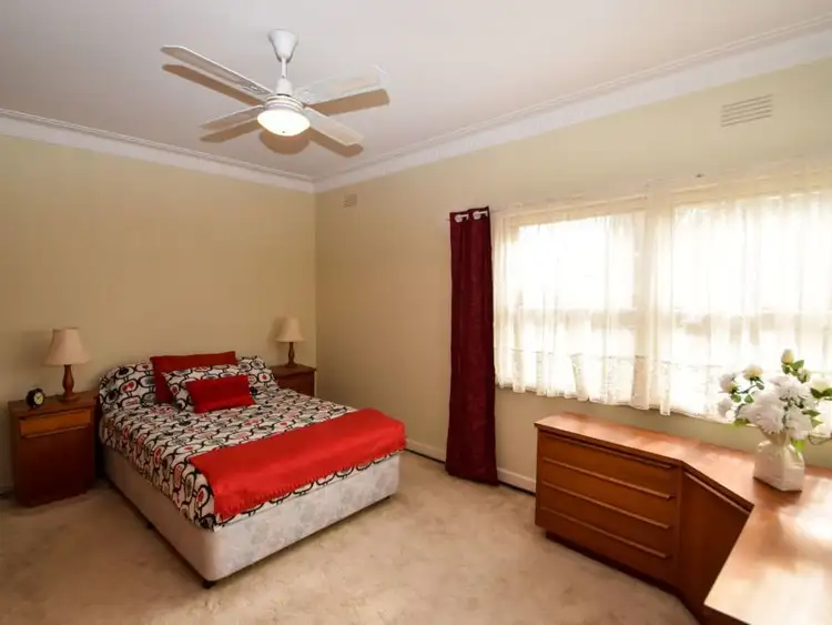 Sixth view of Homely house listing, 15 Mepunga Avenue, Wangaratta VIC 3677