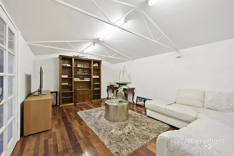 Fifth view of Homely house listing, 41 Waimarie Drive, Mount Waverley VIC 3149