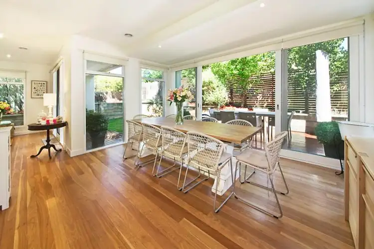 Fourth view of Homely house listing, 29 Balmoral Avenue, Sandringham VIC 3191
