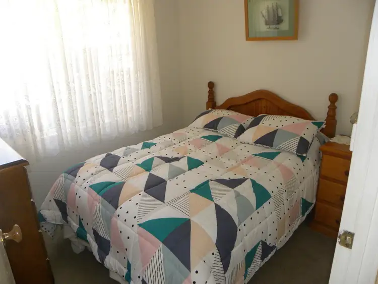 Sixth view of Homely house listing, 8 Greentree Ave, Sussex Inlet NSW 2540
