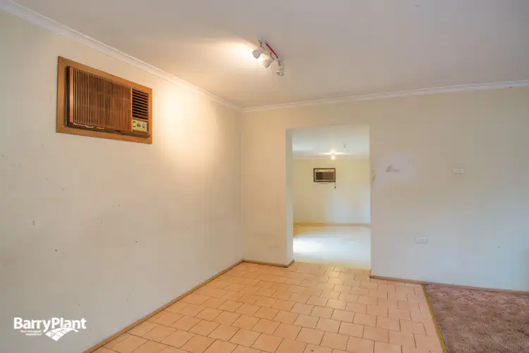 Seventh view of Homely house listing, 93 Willow Drive, Hampton Park VIC 3976