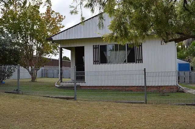 30 Edden St, Bellbird NSW 2325
