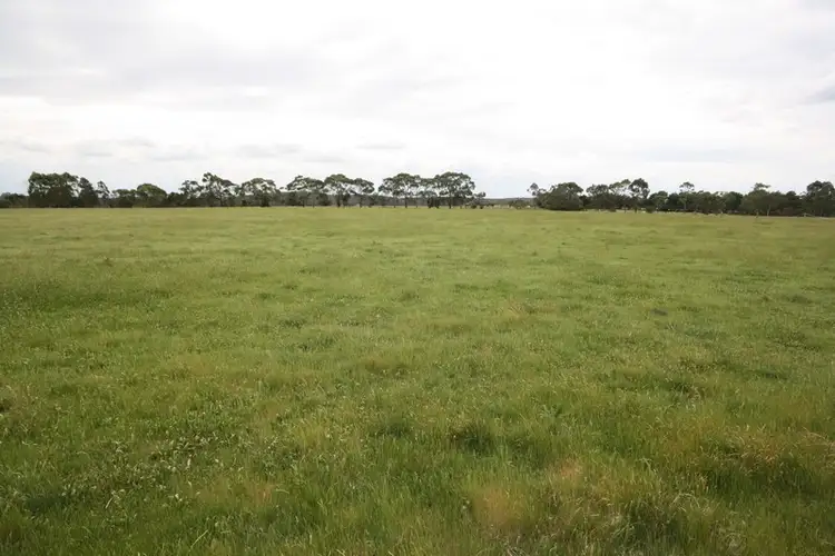 Lot 9 Spratlings Road, Ross Creek VIC 3351