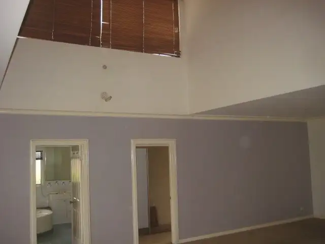 Second view of Homely house listing, 500 Bamawm Road, Echuca VIC 3564