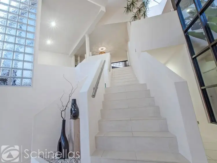 Third view of Homely house listing, 44 Cobbler Drive, Greenwith SA 5125