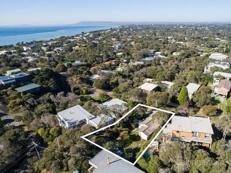 14 Revell Street, Blairgowrie VIC 3942