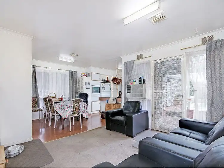 Sixth view of Homely house listing, 465 Burwood Hwy, Vermont South VIC 3133