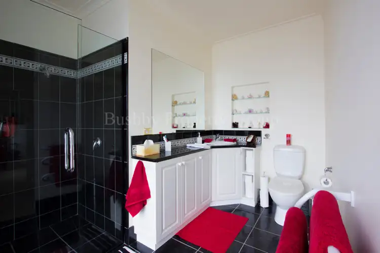 Fifth view of Homely house listing, 10 Henrietta Grove, West Launceston TAS 7250