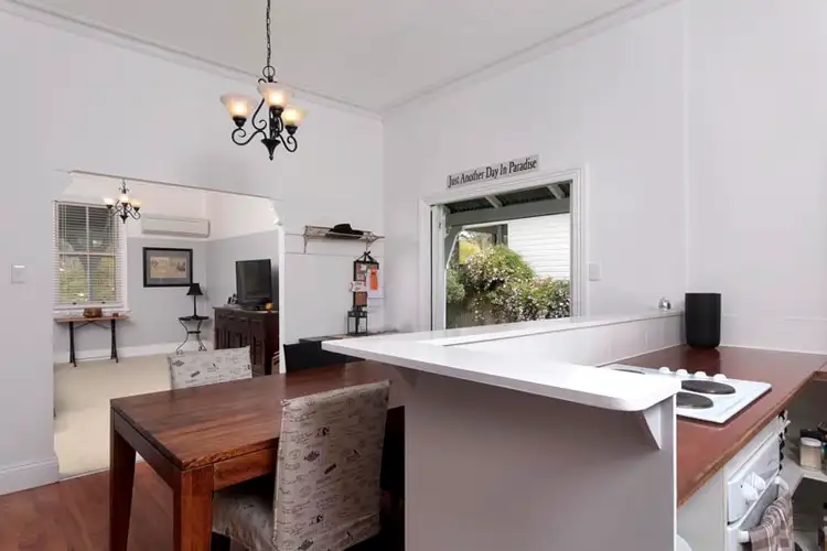 Sixth view of Homely house listing, 65 Chapman Street, Dungog NSW 2420