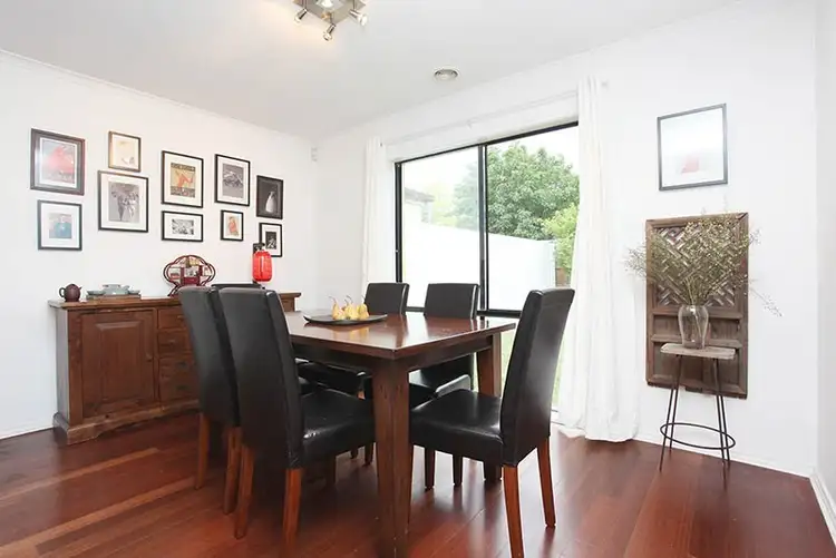 Third view of Homely house listing, 20 Park Drive, Sunshine North VIC 3020