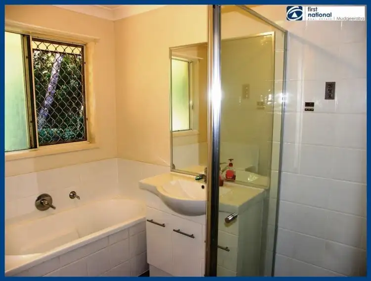 Seventh view of Homely house listing, 38 Ee-jung Road, Springbrook QLD 4213