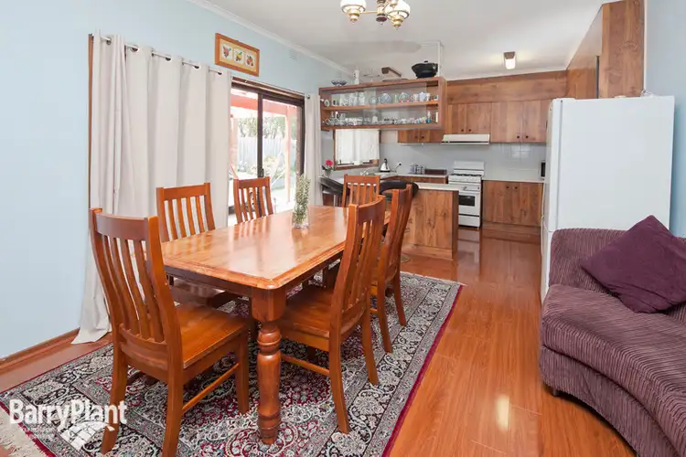 Third view of Homely house listing, 106 Clow Street, Dandenong VIC 3175