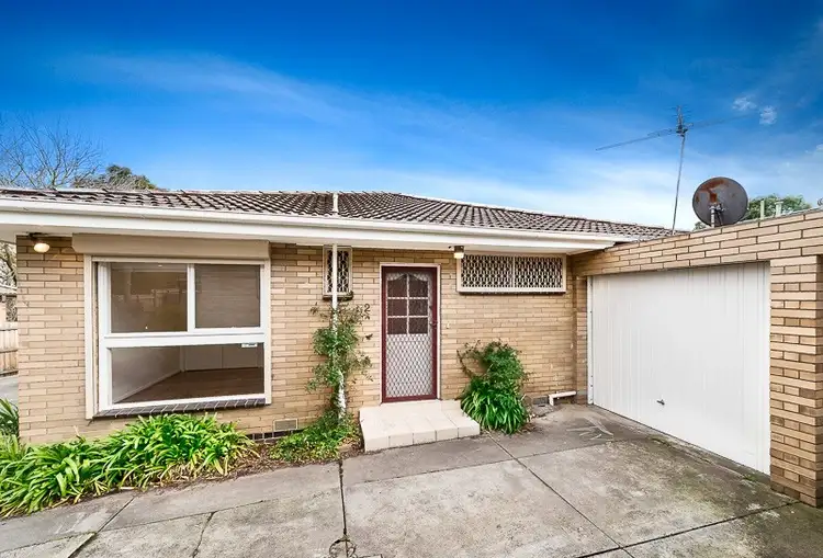 2/20 Wetherby Road, Doncaster VIC 3108
