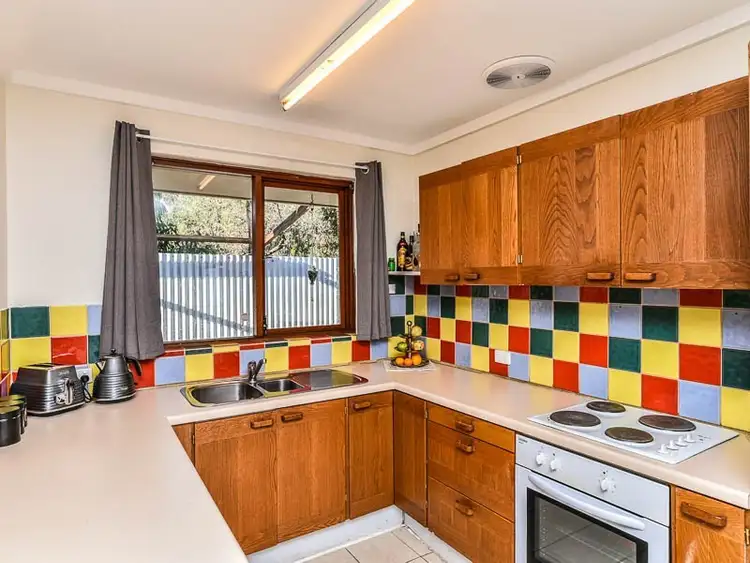 Fourth view of Homely house listing, 1095 Coulston Road, Boya WA 6056