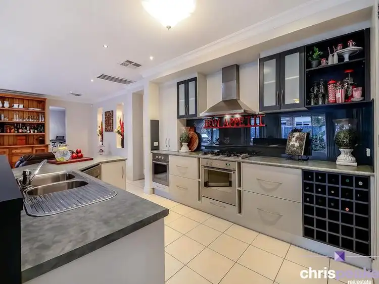 Second view of Homely house listing, 40 O'Neil Road, Beaconsfield VIC 3807