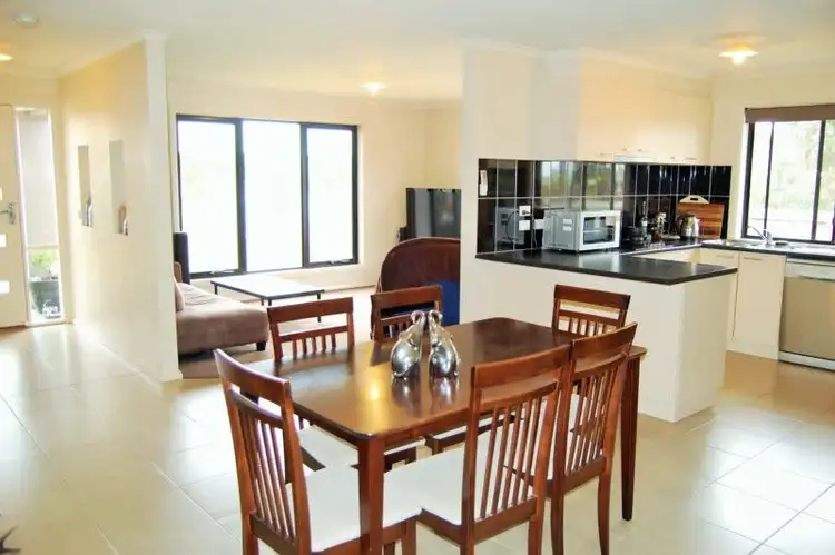 Third view of Homely house listing, 1 Church Close, Dalyston VIC 3992