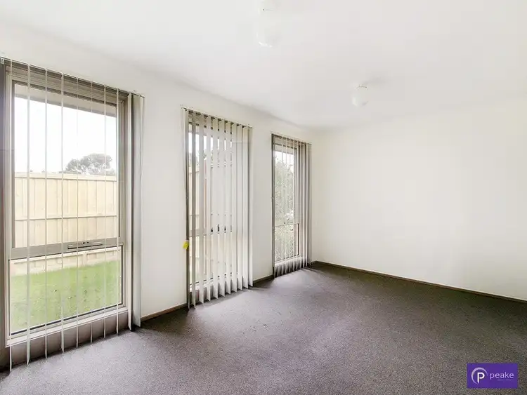Second view of Homely unit listing, 1&2/59 Strathavan Drive, Berwick VIC 3806